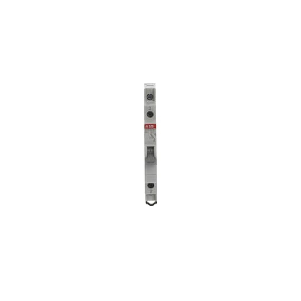 ABB Schalter für Reiheneinbau 2CCA703041R0001 Typ E213-25-001