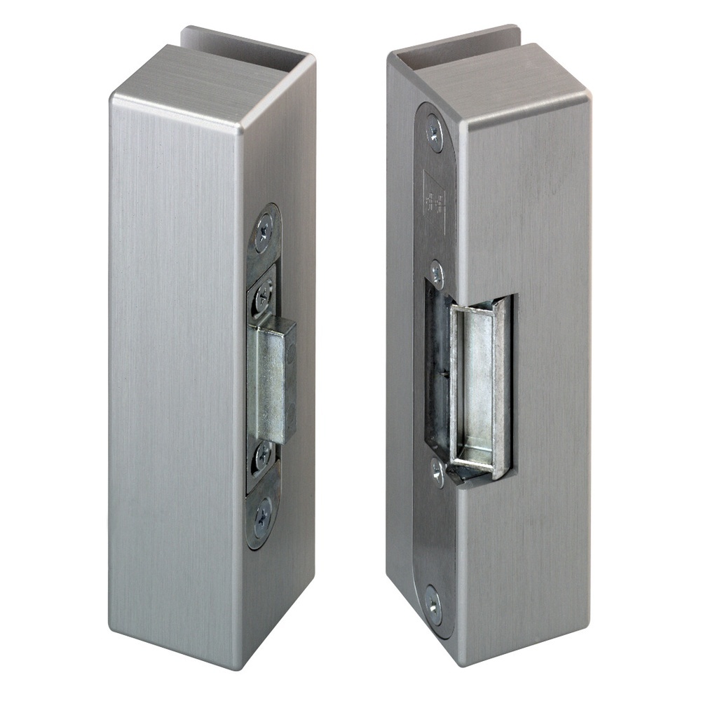 Assa Abloy Elektro Türöffner 9334VGL12---F91