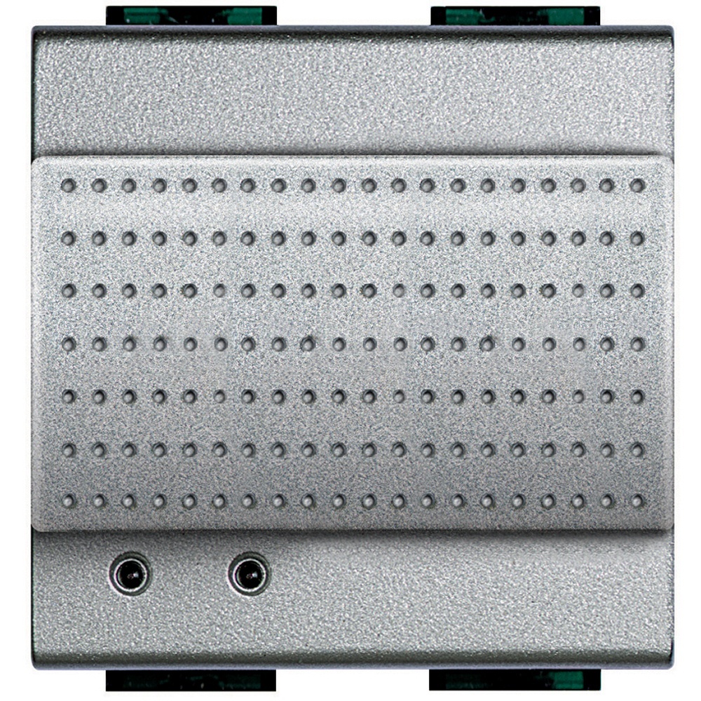 Bticino Thermostat NT4693