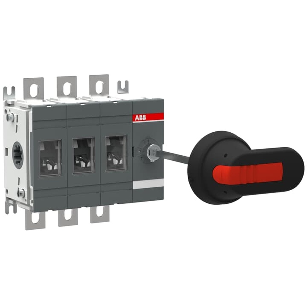 ABB Lasttrennschalter 1SCA022720R0230 Typ OT200E30P