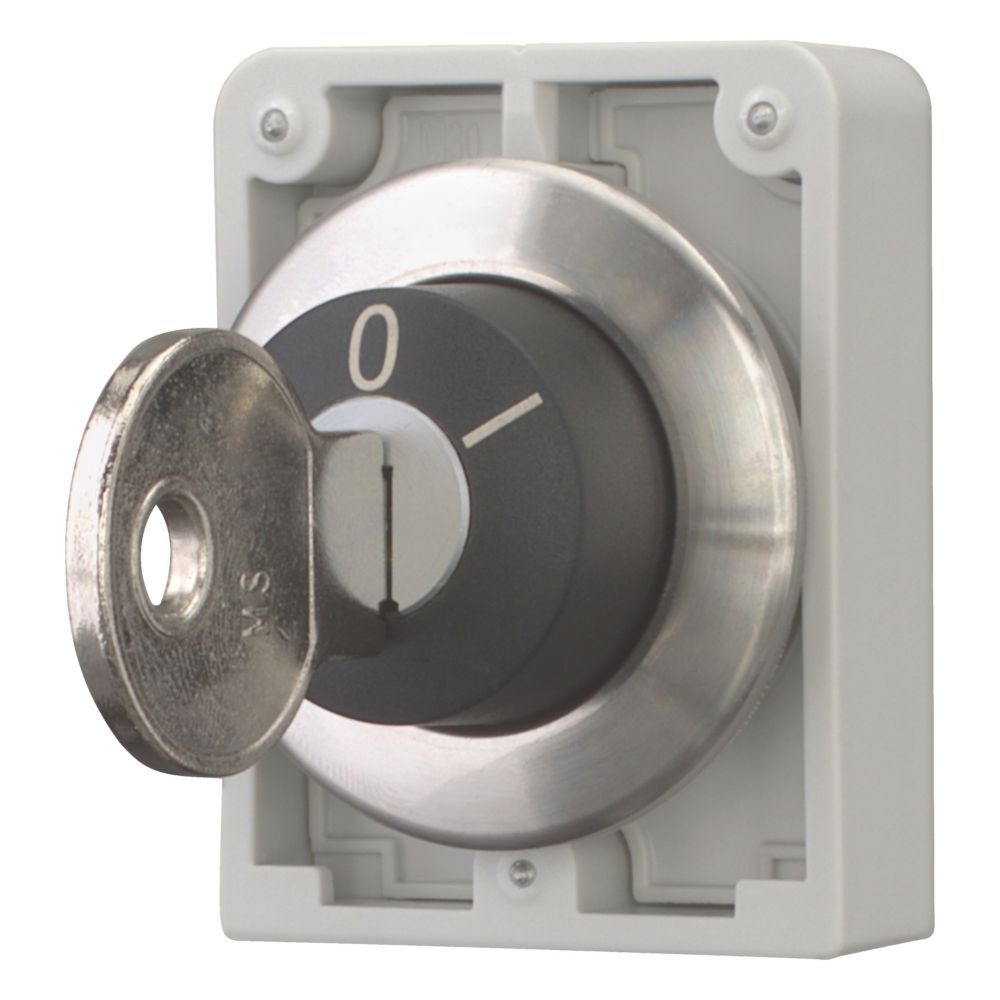 Eaton Schlüsseltasten 188159 Typ M30I-FWRS-MS5