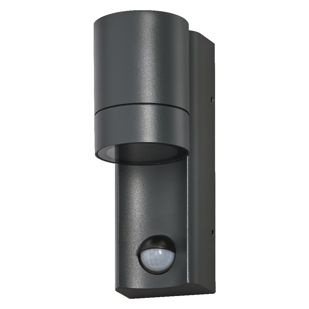Ledvance Osram Wandleuchten 183027