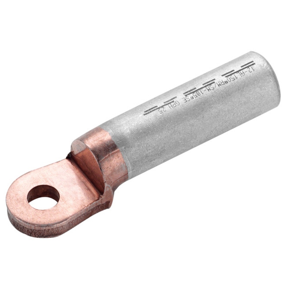 Cimco Presskabelschuh 183241