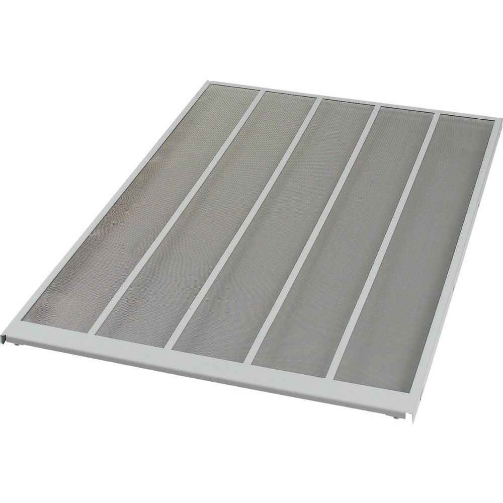 Eaton Gitterrahmen 172697 Typ XTSZRPA5