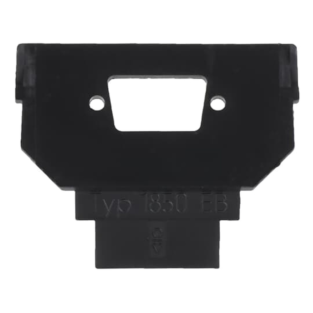 Busch-Jaeger Sockel 1850 EB Nr. 2CKA001764A0018