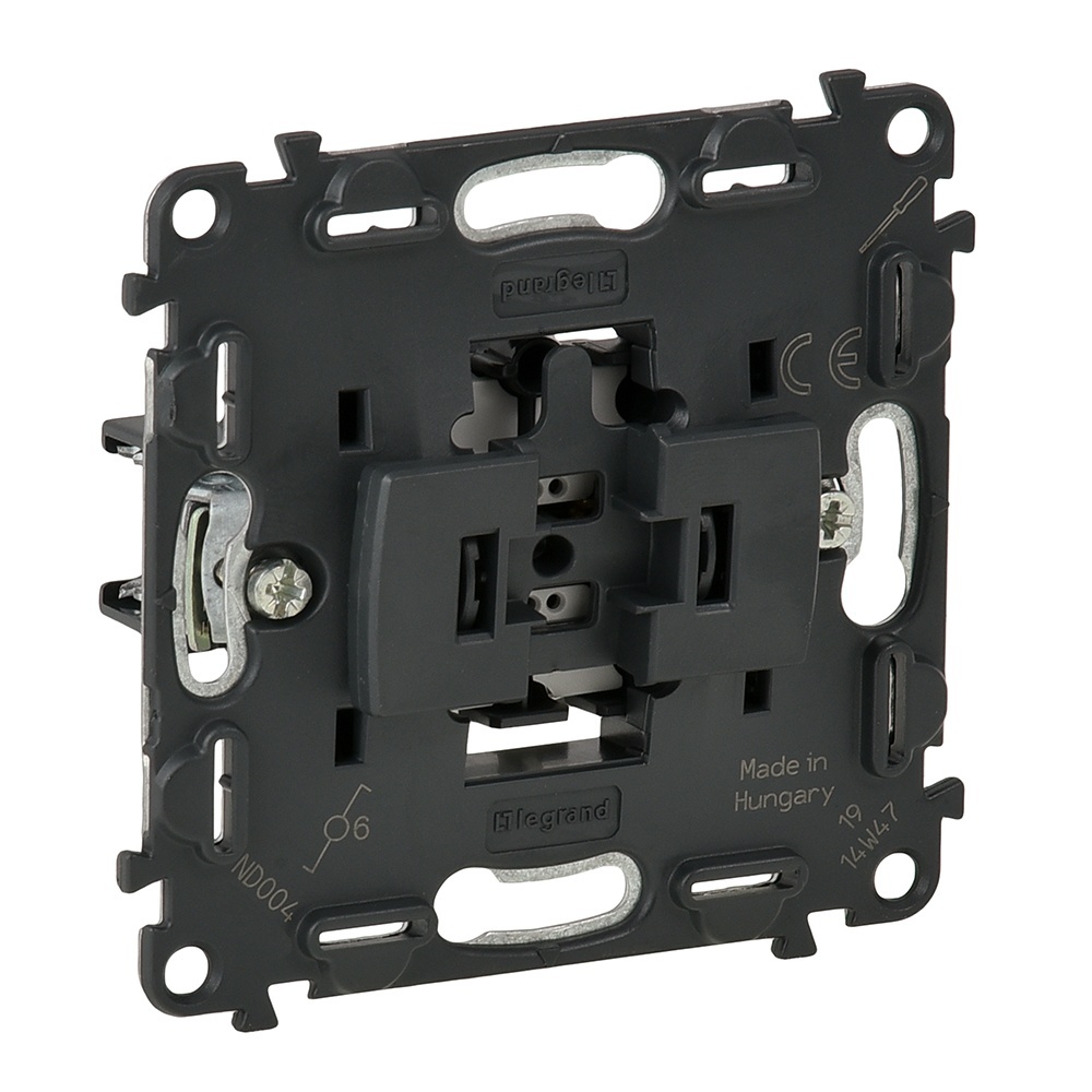 Legrand Einsatz 752010