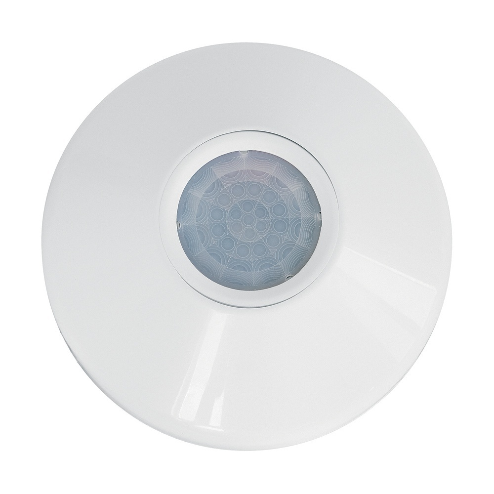 Ledvance Osram Lichtregelsystemkomponente 410078 Typ HIGH-BAY-SENSOR-FS1