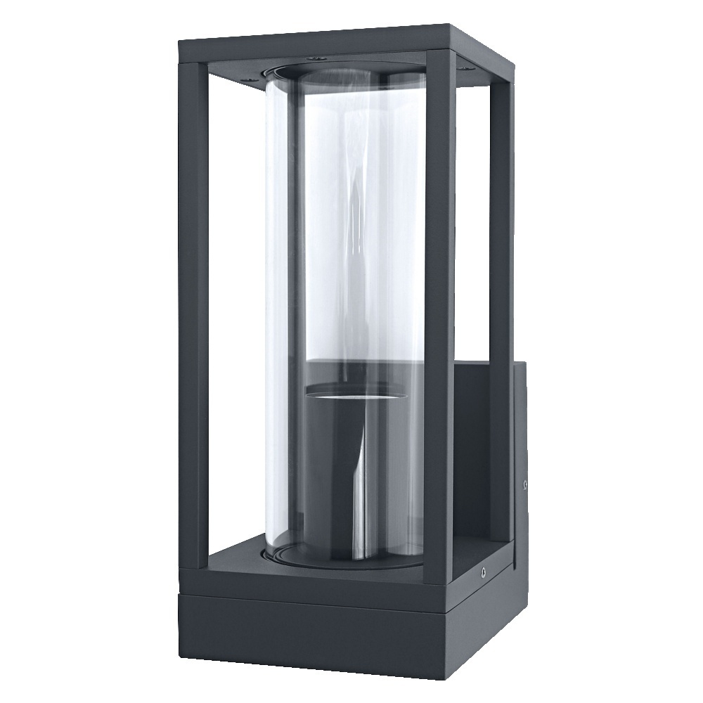 Ledvance Osram Zeitlose Leuchte 554399