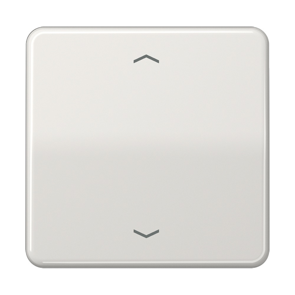 Jung Wippe CD590PLG