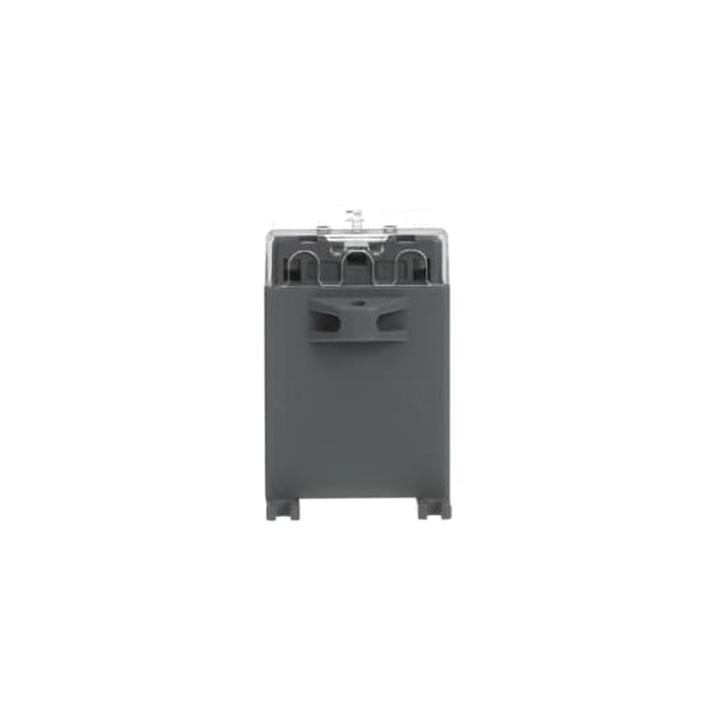 ABB Stromwandler 2CSG111060R1141 Typ CTA/25 STROMWANDLE
