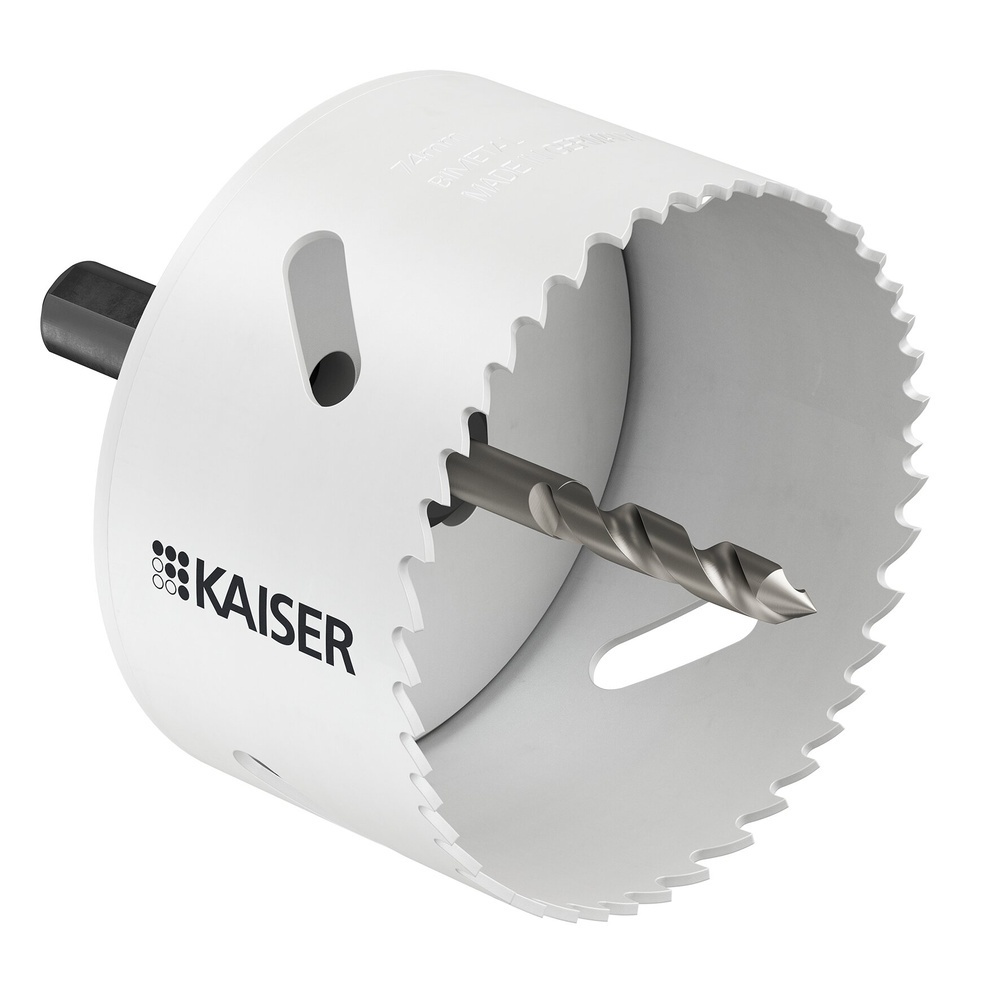 Kaiser Fräser 1084-74