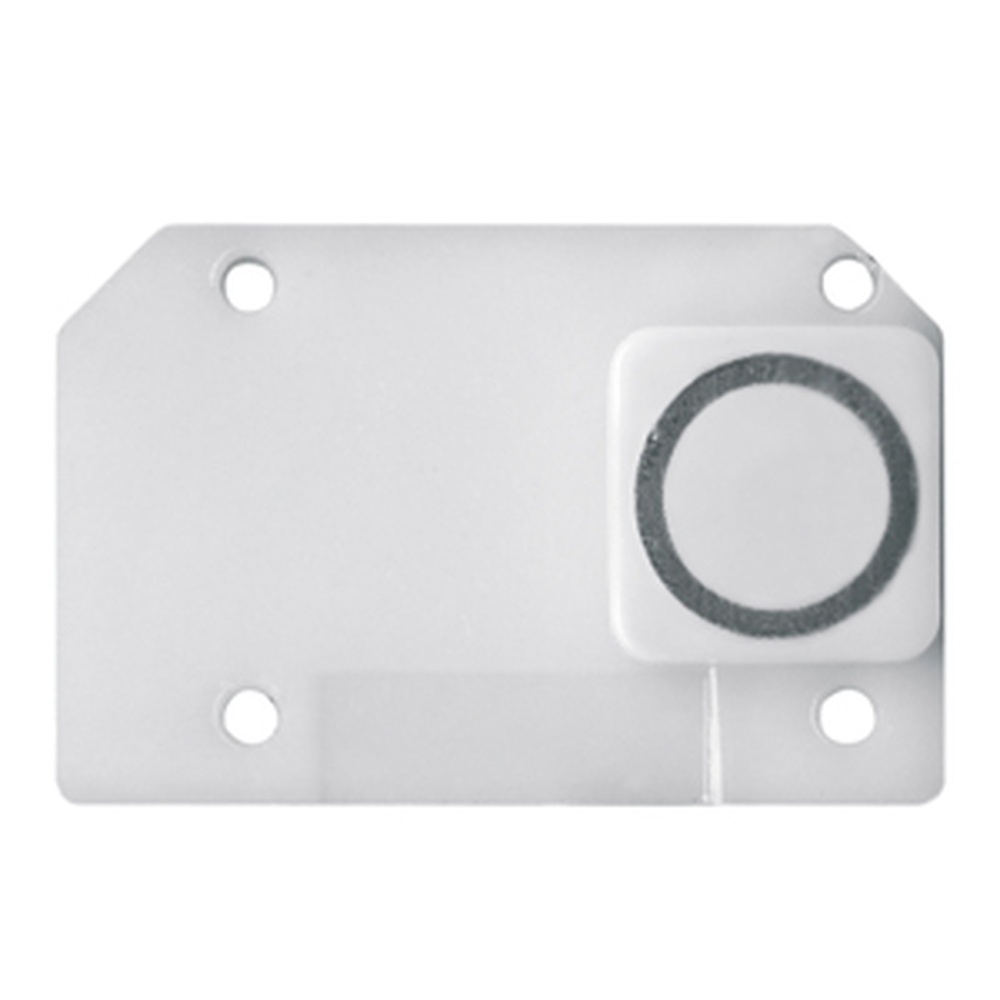 Gewiss Symbol GW10510 Gewiss Symbol GW10510