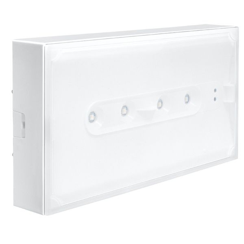 Legrand Sicherheitsleuchte 661632