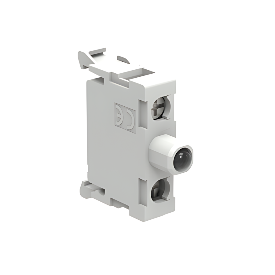 Lovato Electric Leuchtelement LPXLPBE4 Lovato Electric Leuchtelement LPXLPBE4