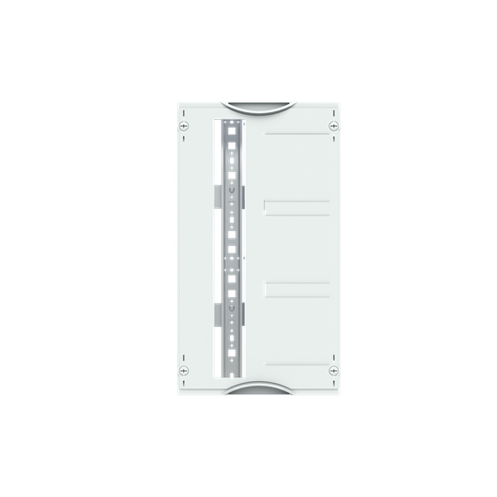 Striebel & John Smissline Modul 2CPX042140R9999 Typ MC103VS