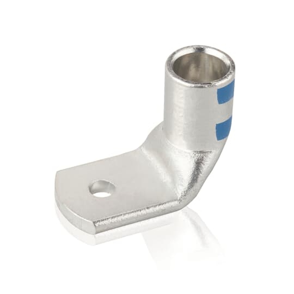 ABB Rohrkabelschuh für Cu Leiter 7TAA302040R0011 Typ 50M10-A-90