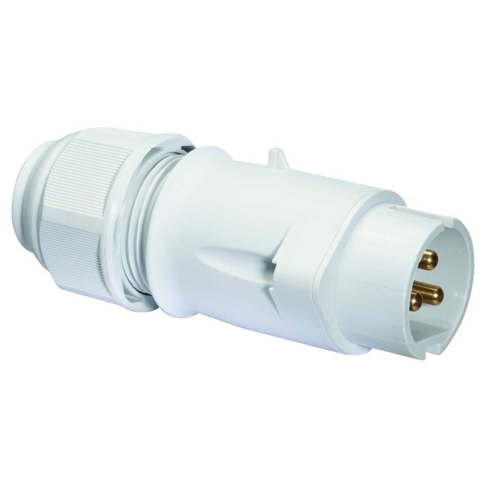 Bals Stecker 4429
