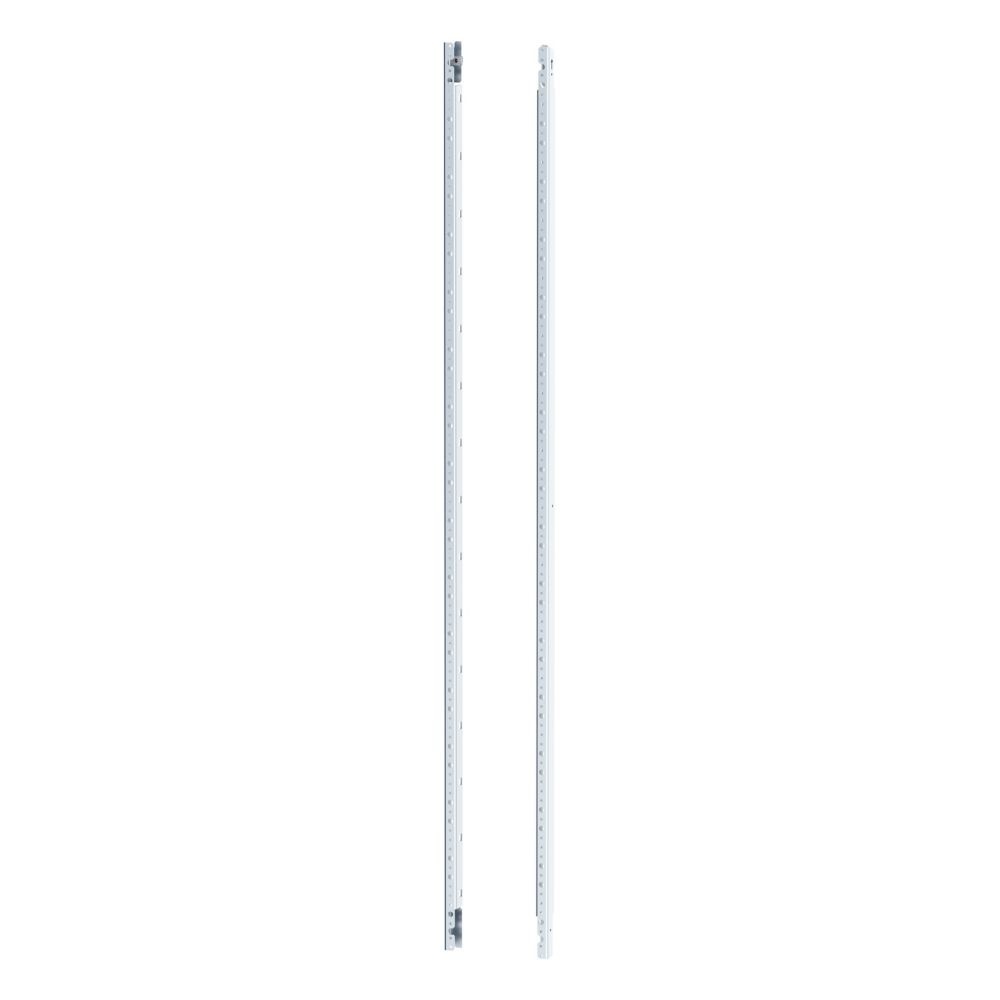Eaton Trägerprofil vertikal für EP System EP-501363 Typ EPTV1200-EMC2