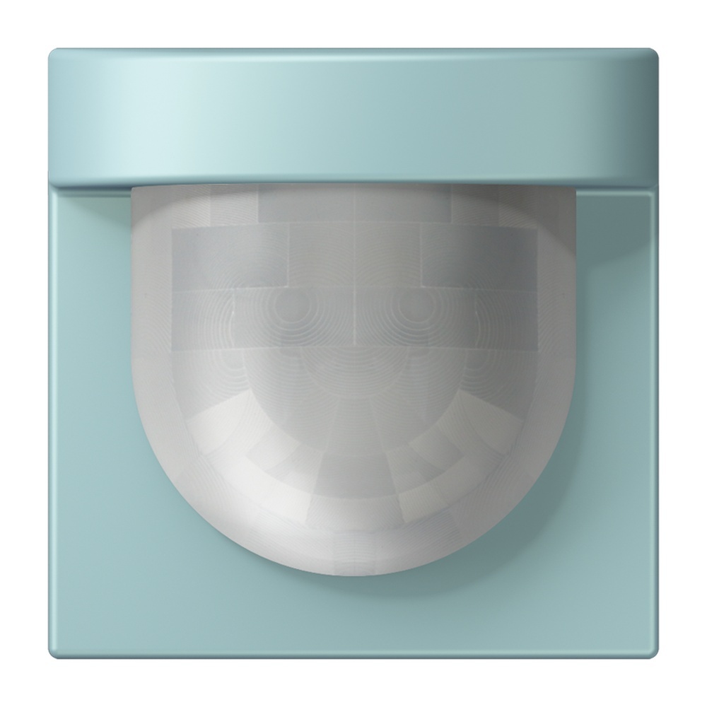 Jung Management Bewegungsmelder LC17280214