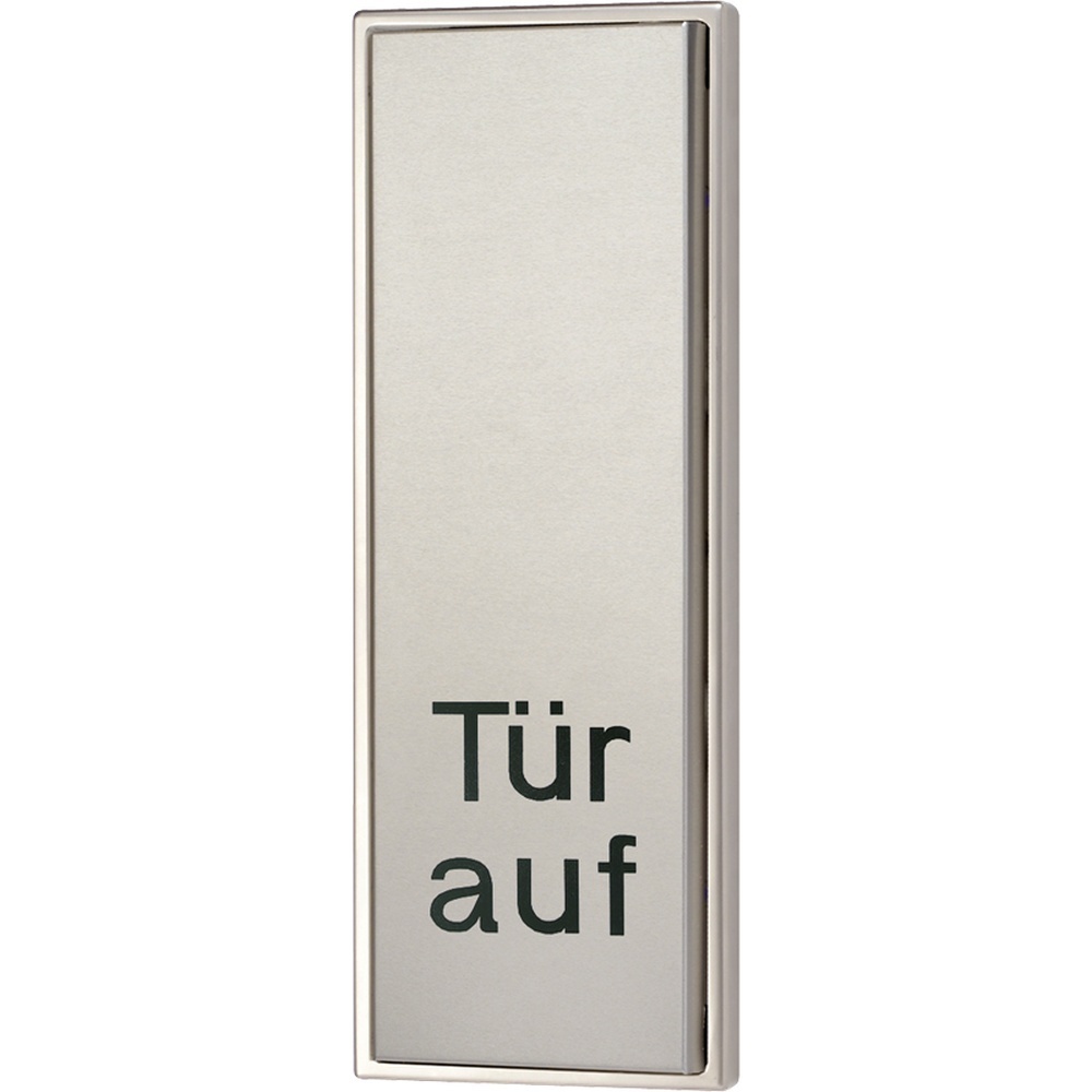 Jung Großflächenwippe LS990DOR29