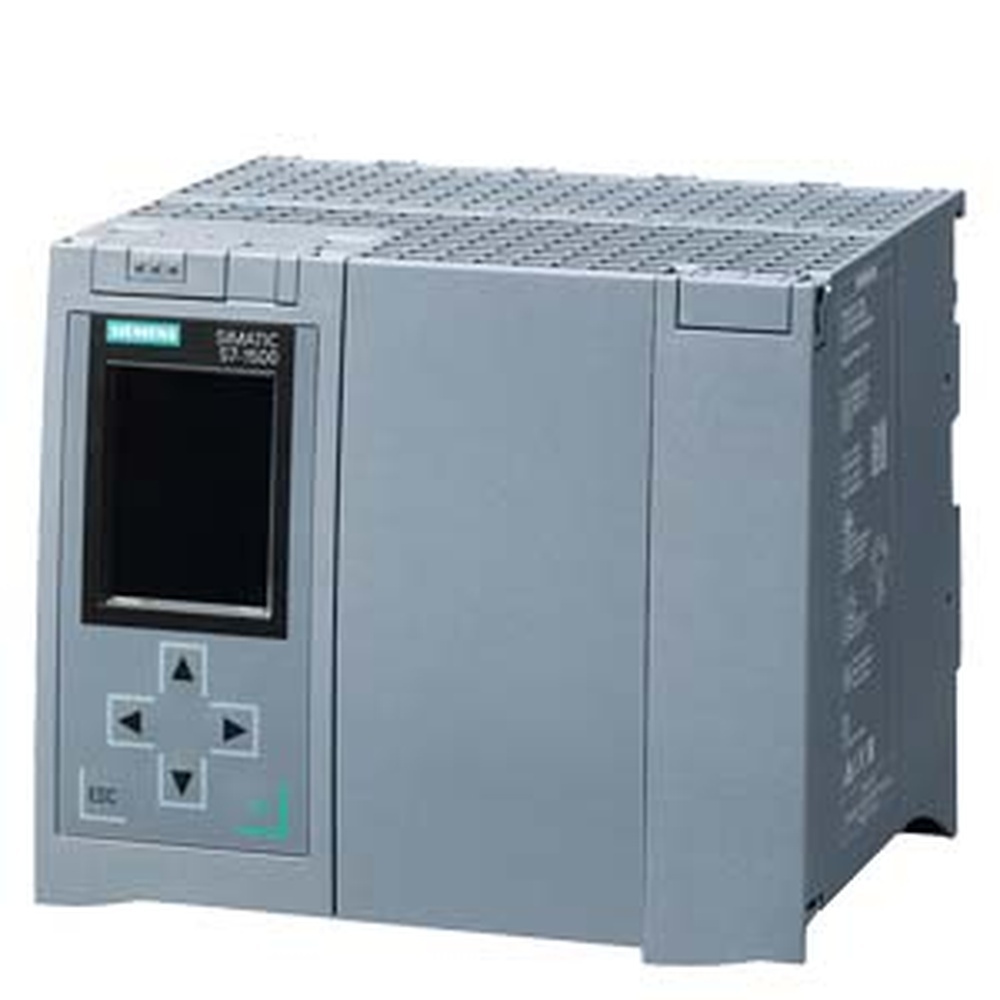 Siemens CPU Bundle 6ES7518-4FX00-1AC0