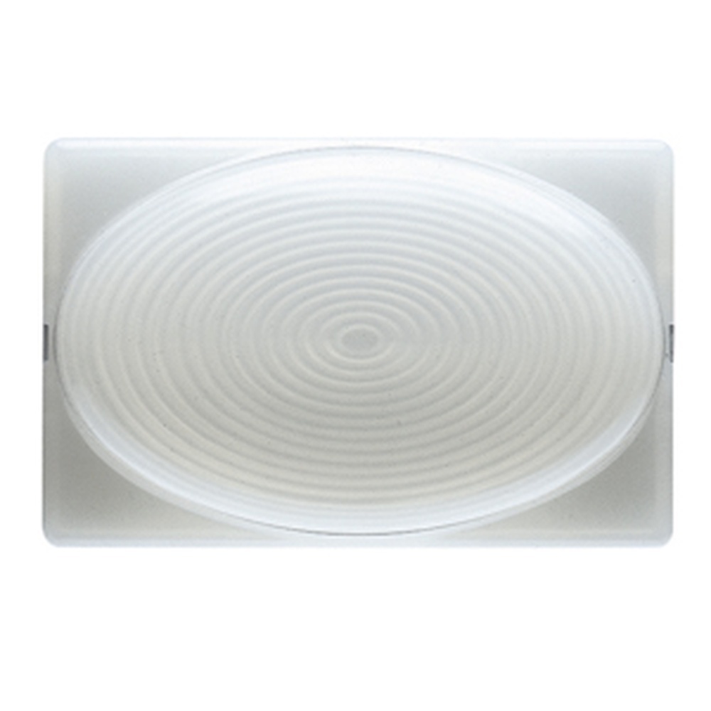 Gewiss Treppenleuchte GW20602