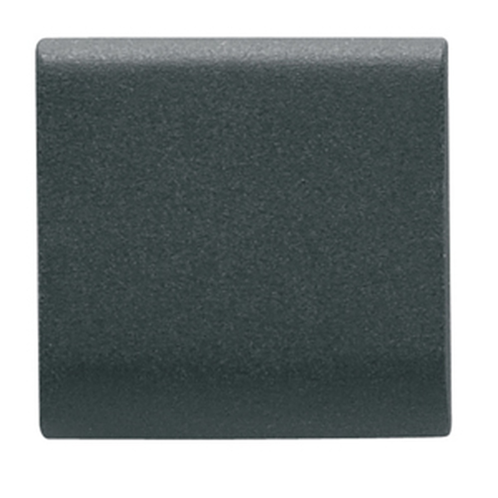 Gewiss Austauschbare Taste GW12541