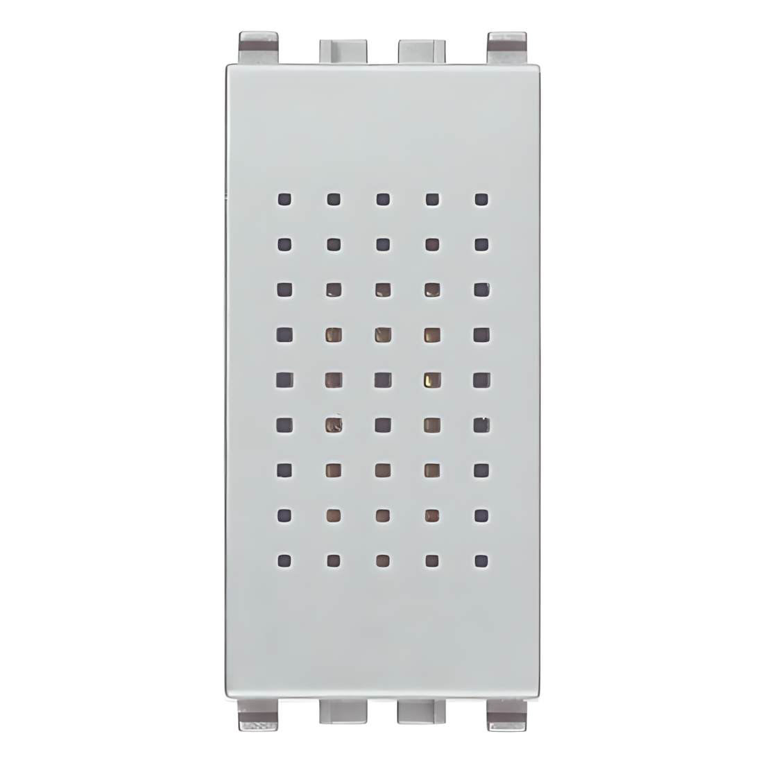 VIMAR Klingel 20370.N