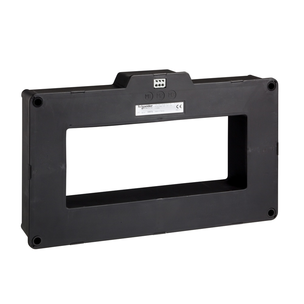 Schneider Electric Summenstromwandler 33574