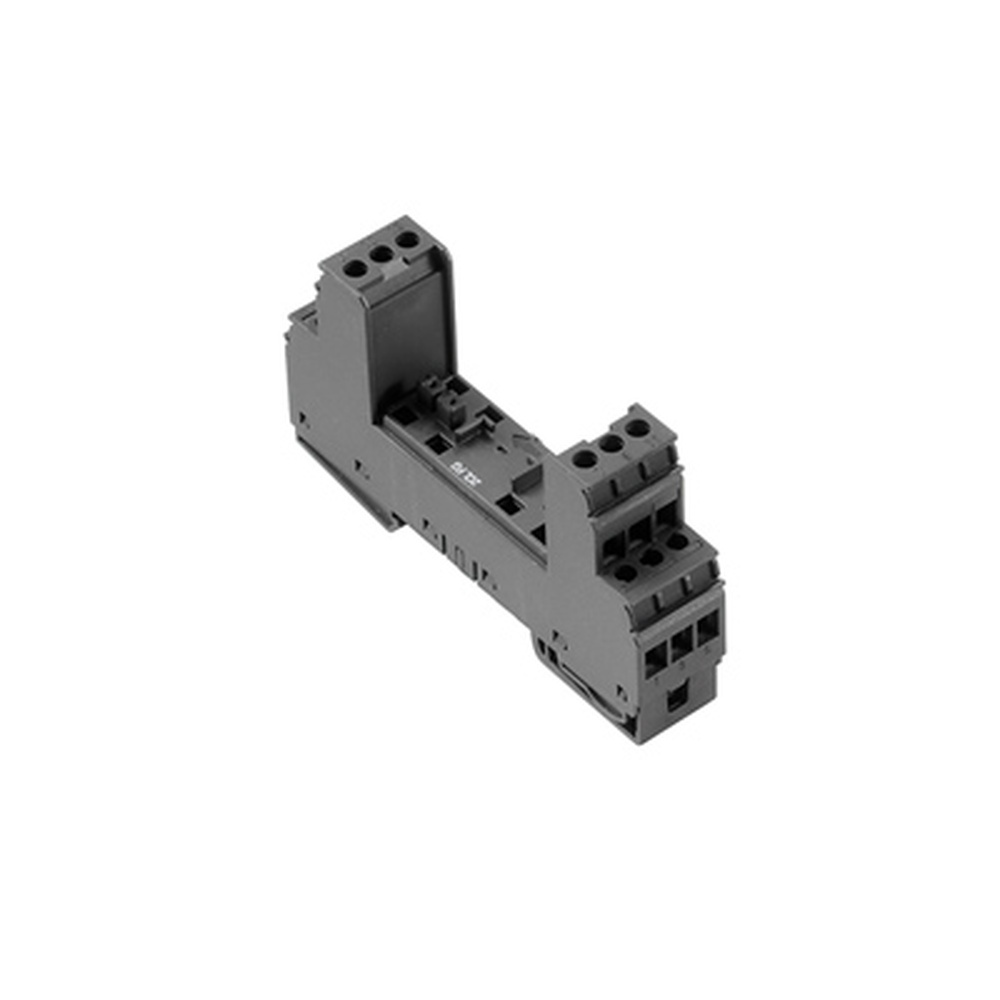 Weidmüller Überspannungsschutz 8924270000 Typ VSPC BASE 2CL FG