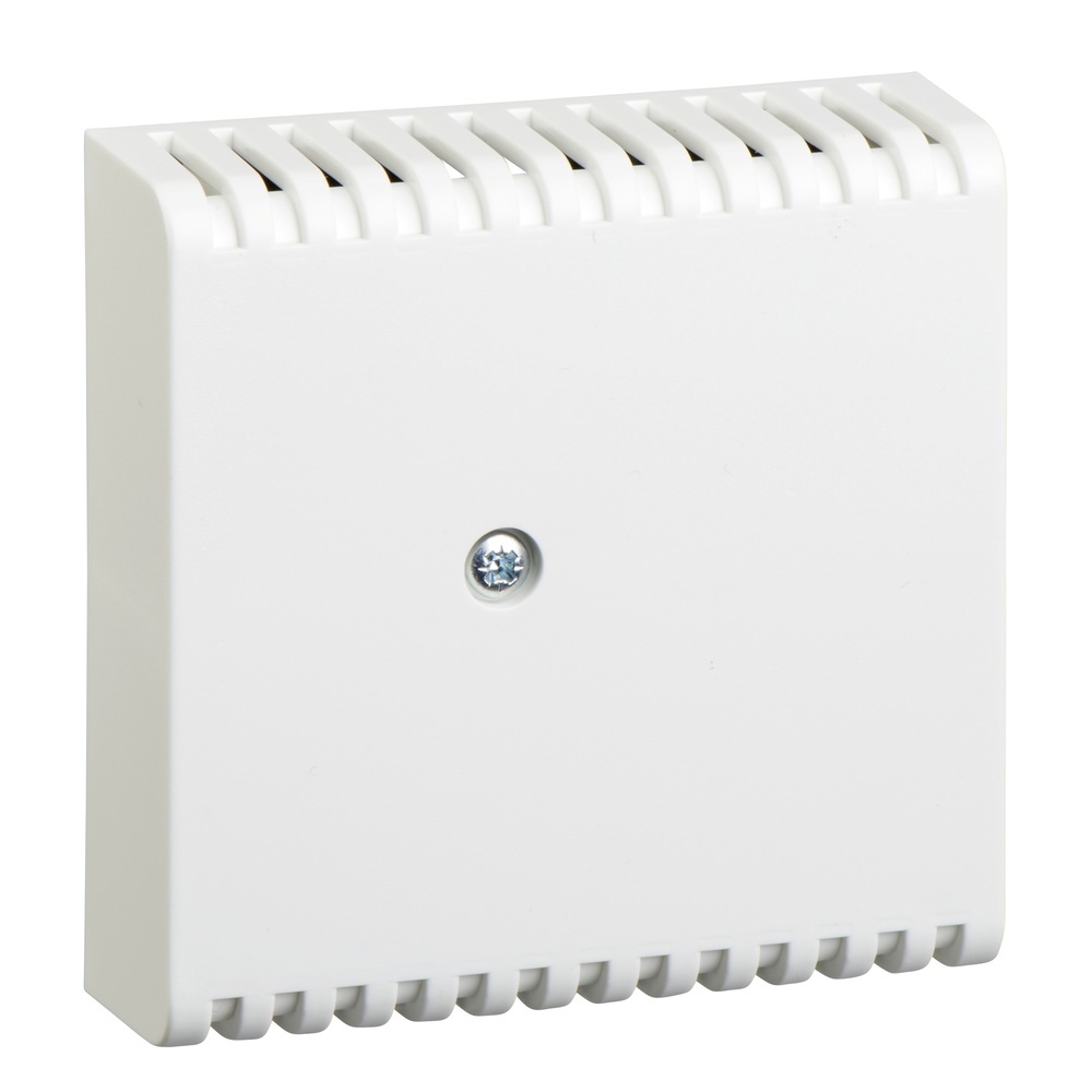 Schneider Electric Temperaturfühler 15835