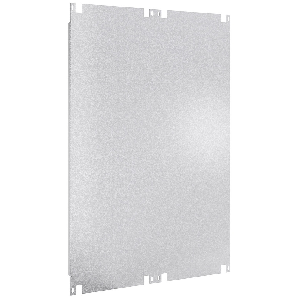 ABN Montageplatten Feld PMF250N