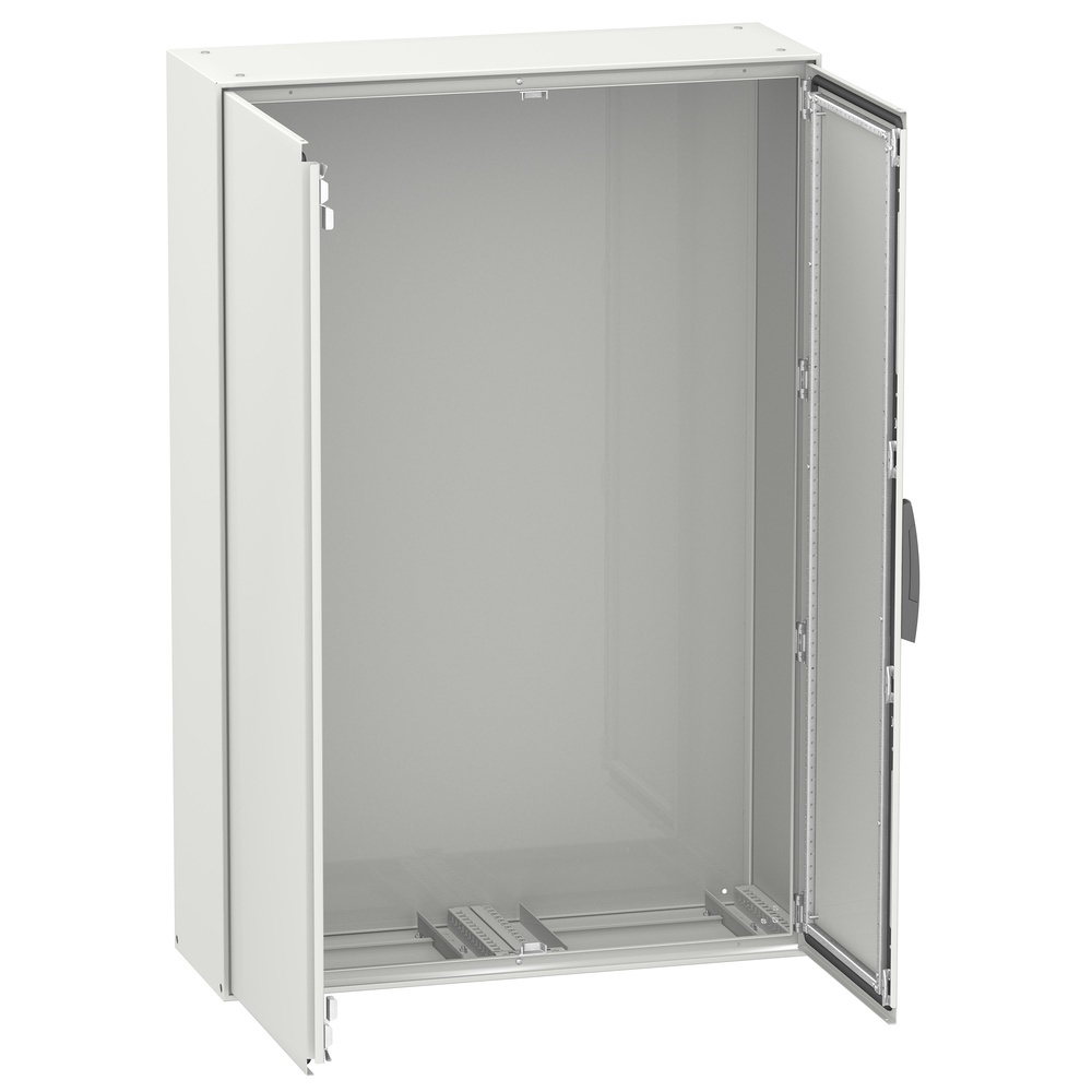 Schneider Electric Außeneinsatz NSYSMD16122D