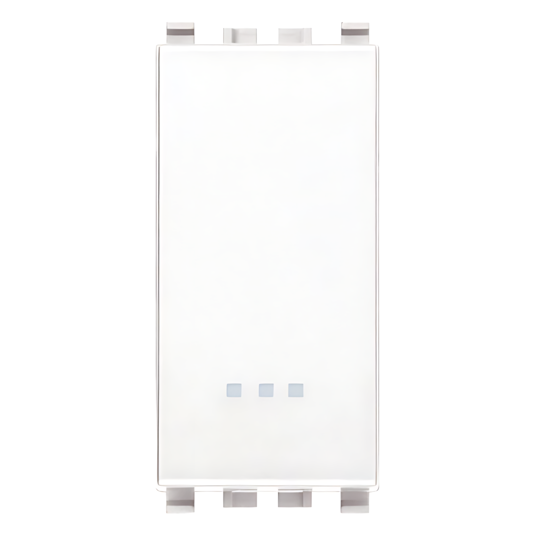 VIMAR Taster 20008.B