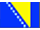 bosnien.gif