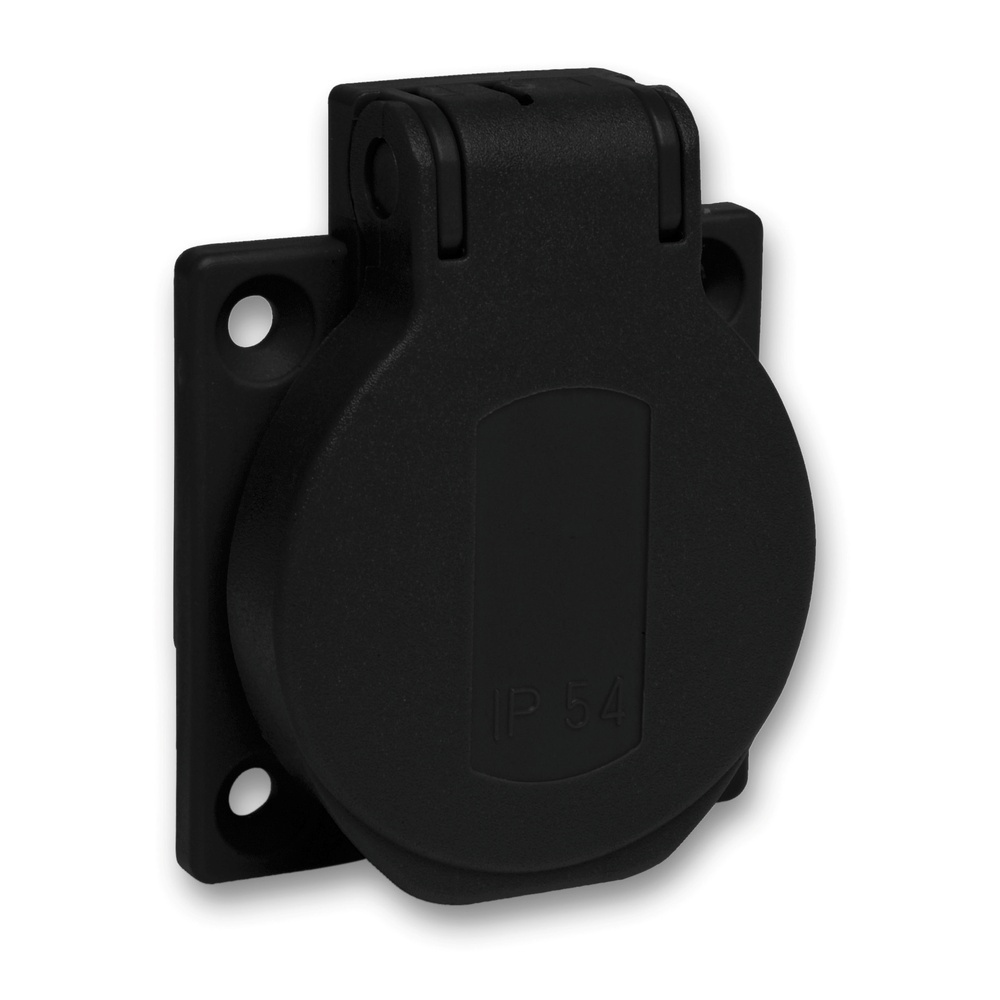 Schneider Electric Schukosteckdose PKS51N