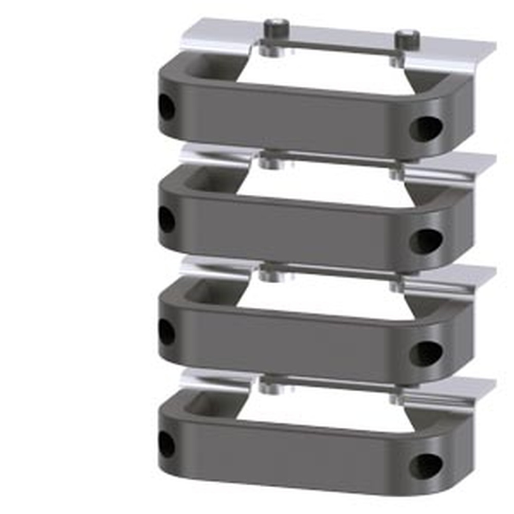 Siemens Montagegriff 6SL3200-0SM22-0AA0