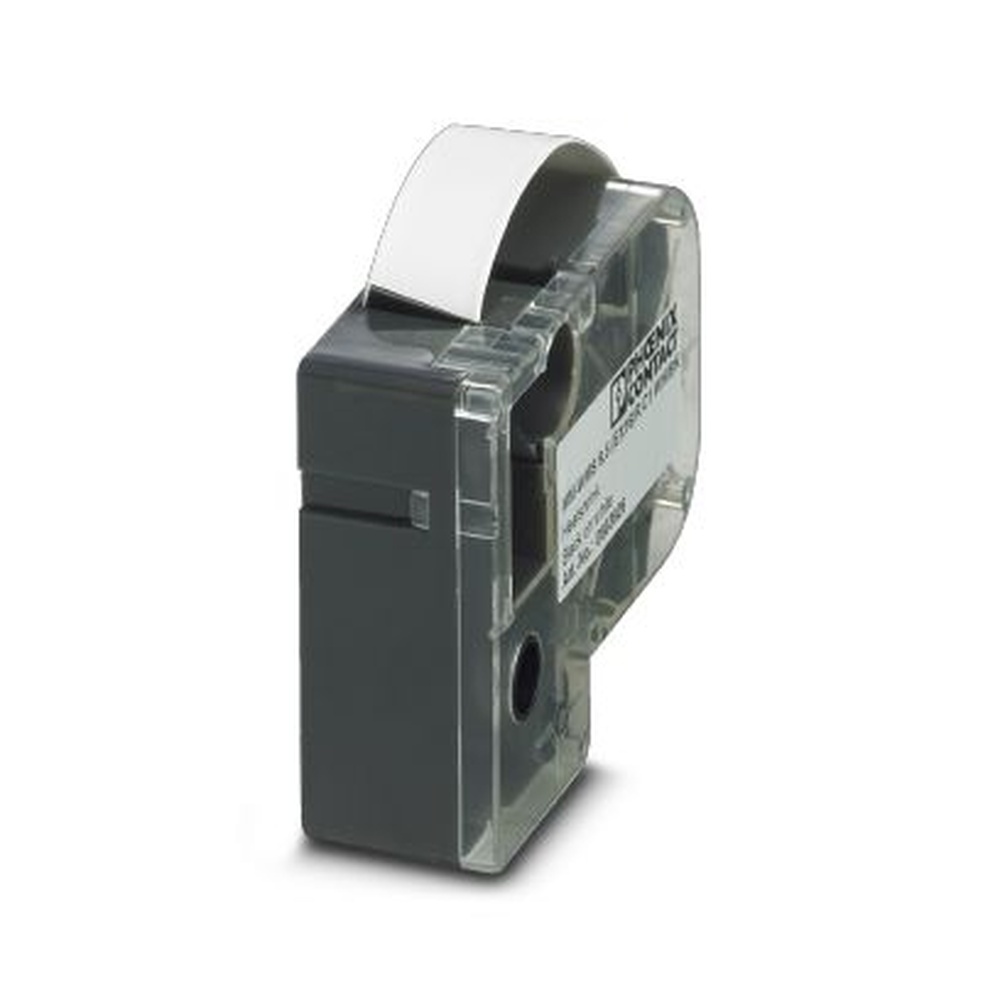 Phoenix Contact Schrumpfschlauch 0803926 Typ MM-WMS 9,5 (EX16)R C1 WH/BK