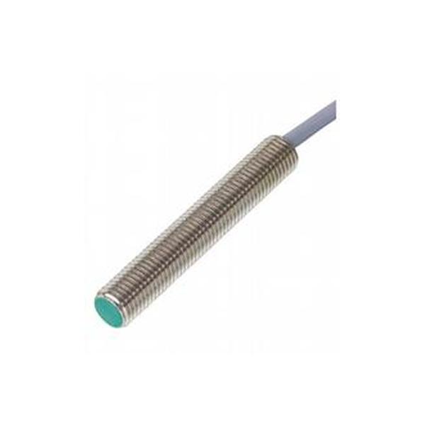 Pepperl+Fuchs Induktiver Sensor 304615-0070 Typ NBB2-8GM50-E2-5M