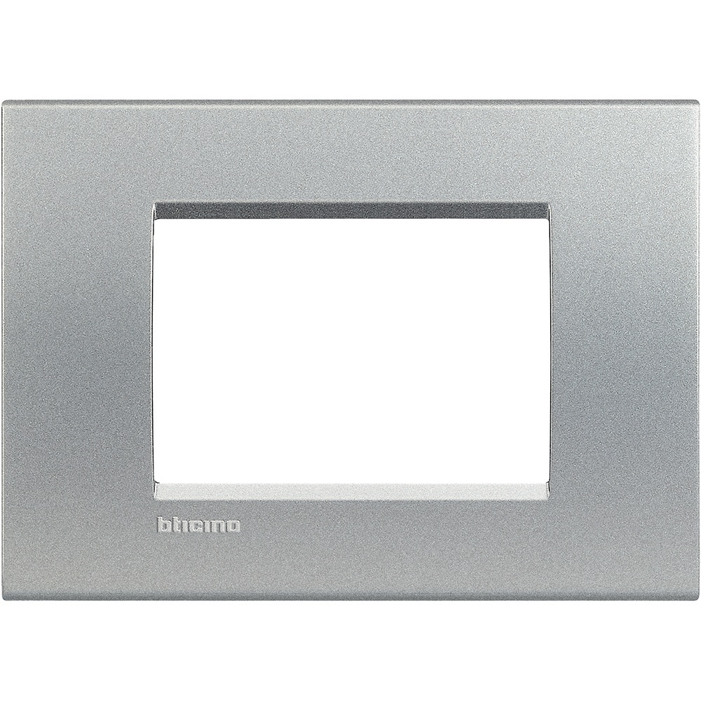 Bticino Rahmen LNA4803TE