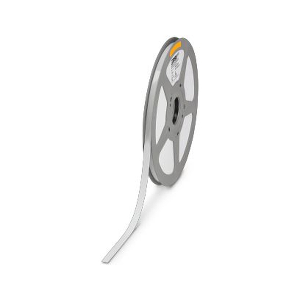 Phoenix Contact Marker für Klemmen 0828295 Typ TMT (EX9,5)R