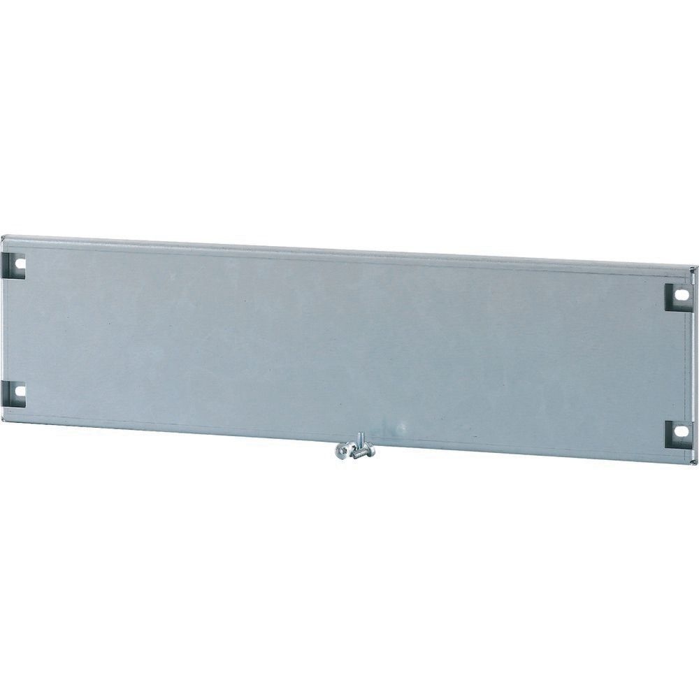 Eaton Festeinbau Module 184635 Typ XMR-EF-06