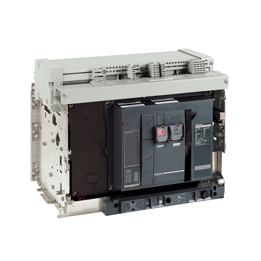 Schneider Electric Trennschalter 48331