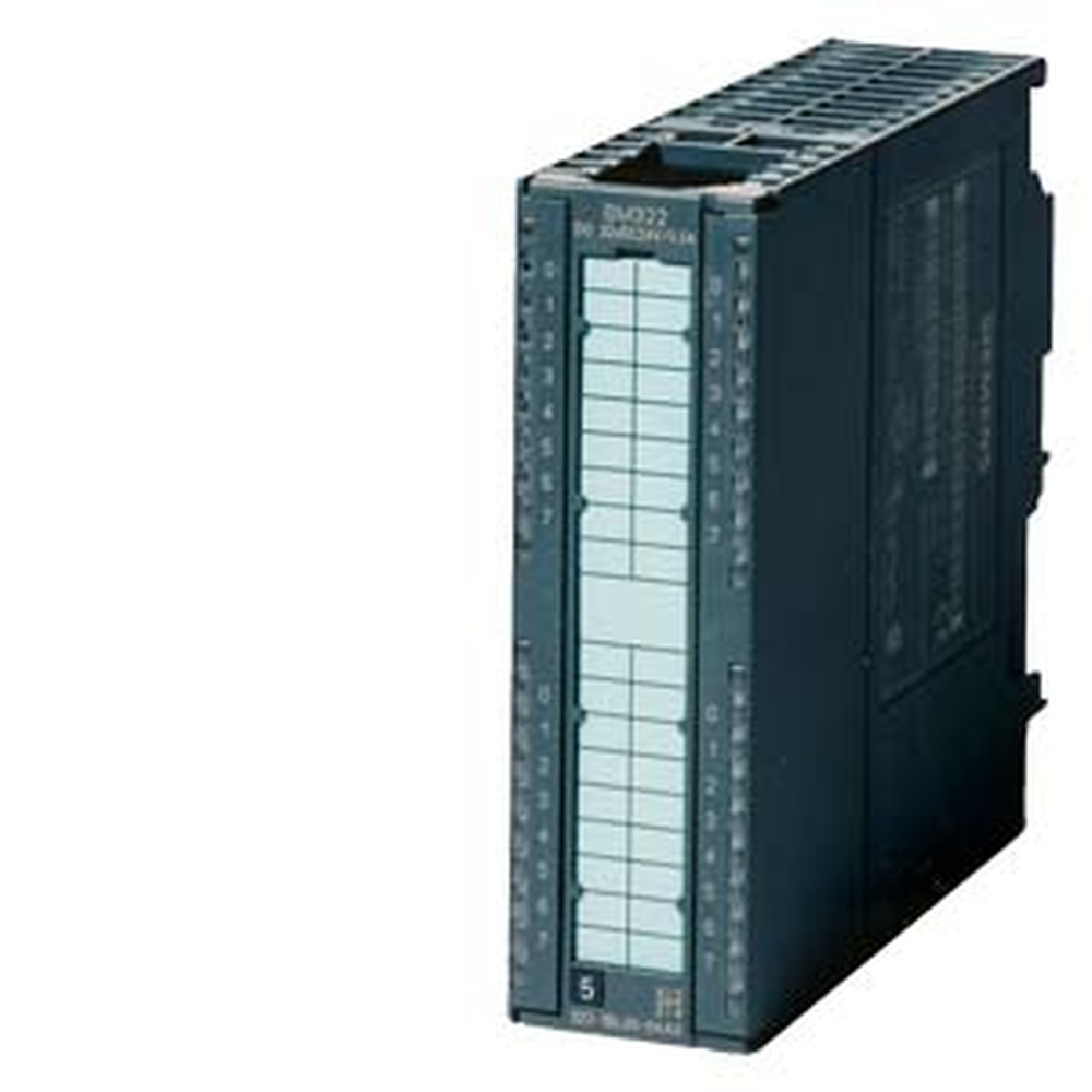 Siemens SIPLUS S7 300 SM 6AG1322-1BH01-2AA0