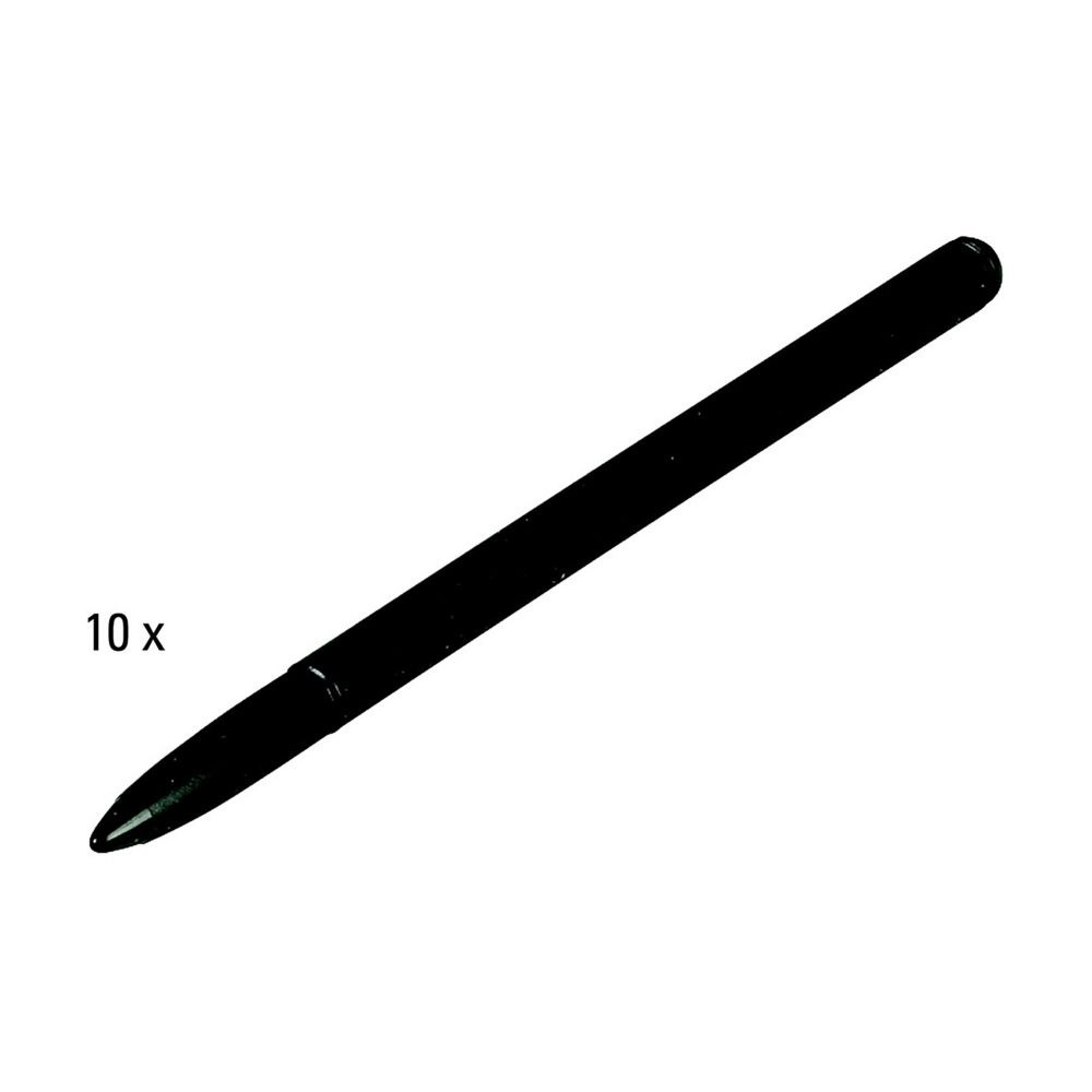 Eaton 10 Eingabestifte zur Bedienung eines resistiven Bedientabelaus 139808 Typ ACCESSORIES-RES-TOUC