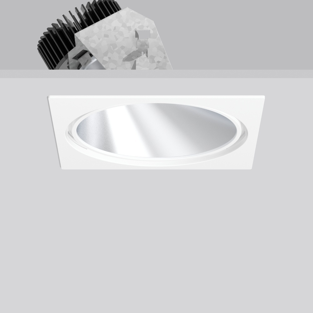 RZB Downlight 901569.002.2.730