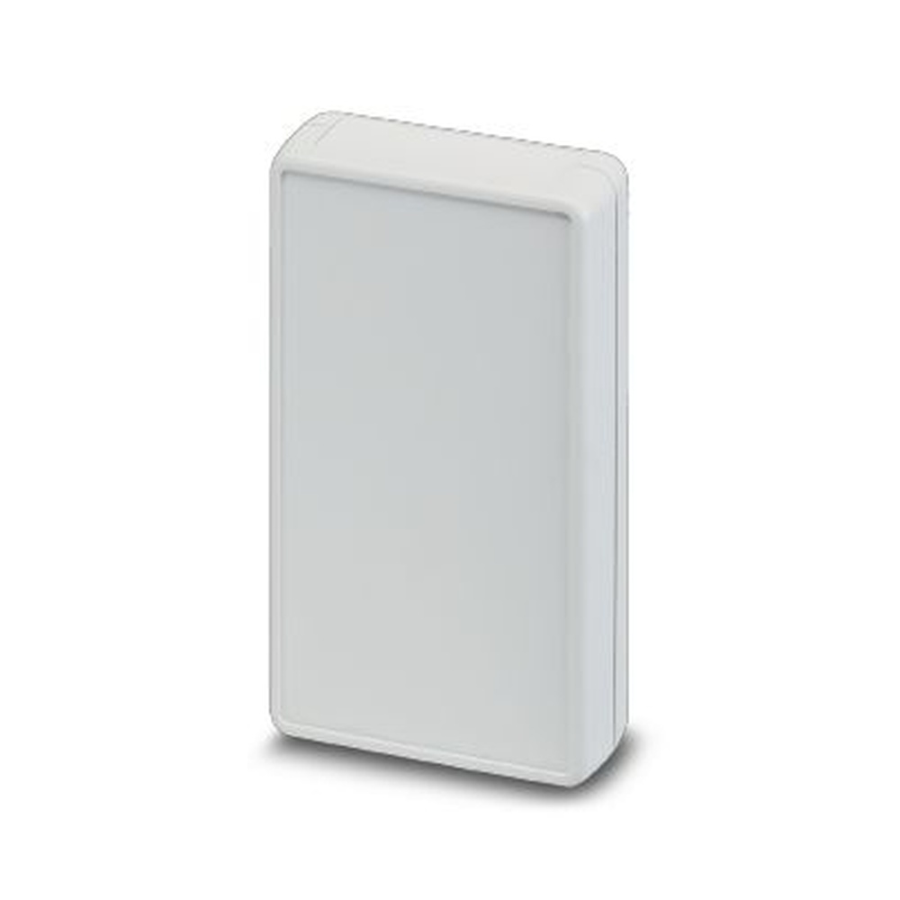 Phoenix Contact Elektronikgehäuse 2203154 Typ HCS-C MINI-P 1 C 1 1 7035