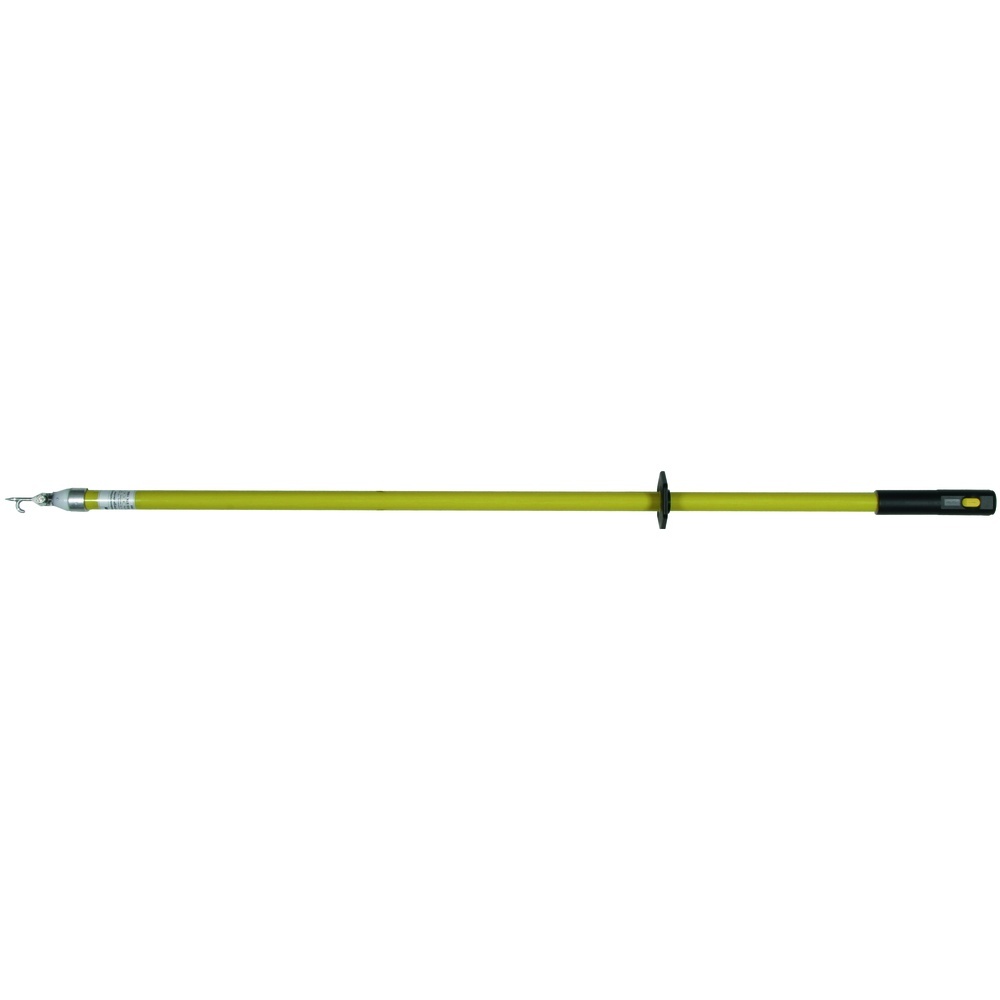 Dehn + Söhne Entladevorrichtung 758085 Typ EV TES STK 1500