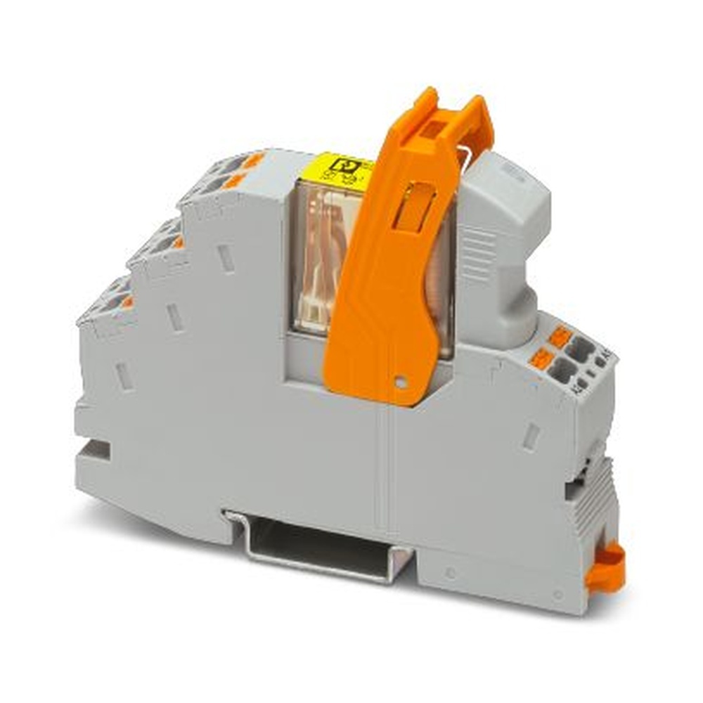 Phoenix Contact Relaismodul 2908215 Typ RIF-1-RPT-LDP-24DC/2X21/FG