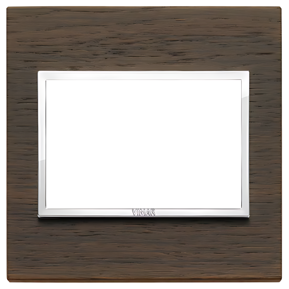 VIMAR Abdeckrahmen 21648.33 VIMAR Abdeckrahmen 21648.33